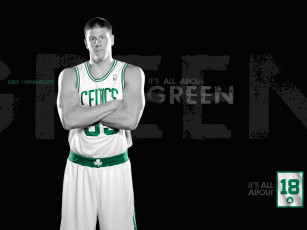 обоя спорт, баскетбол