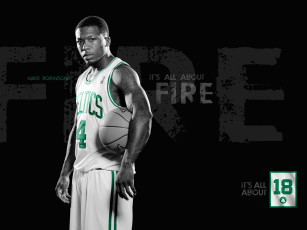 Картинка спорт баскетбол