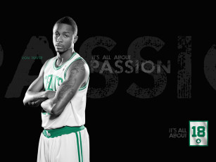 обоя спорт, баскетбол