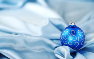 обоя праздничные, шарики