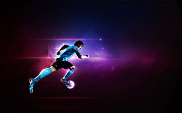 Картинка спорт футбол