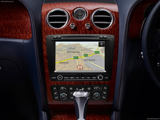 Обои картинки фото автомобили, интерьеры