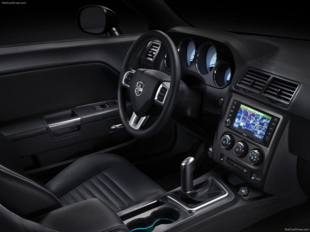 Обои картинки фото автомобили, интерьеры