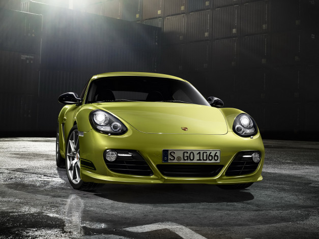 Обои картинки фото автомобили, porsche