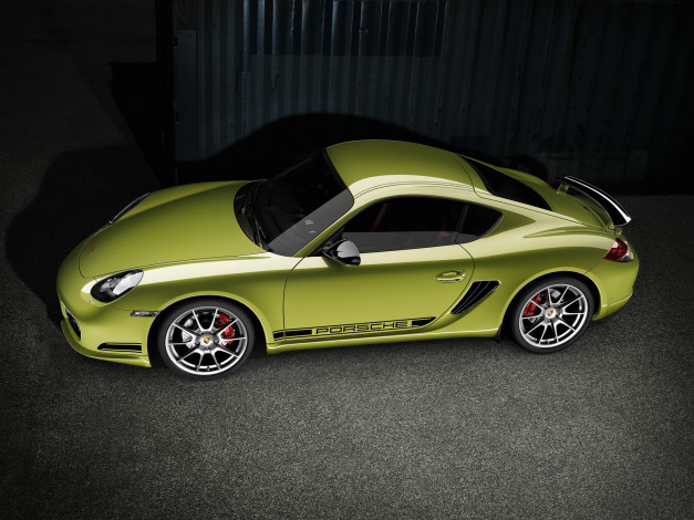 Обои картинки фото автомобили, porsche