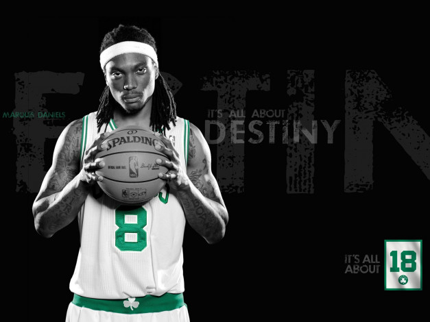 Обои картинки фото спорт, баскетбол