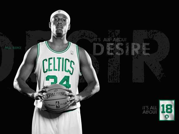 Обои картинки фото спорт, баскетбол