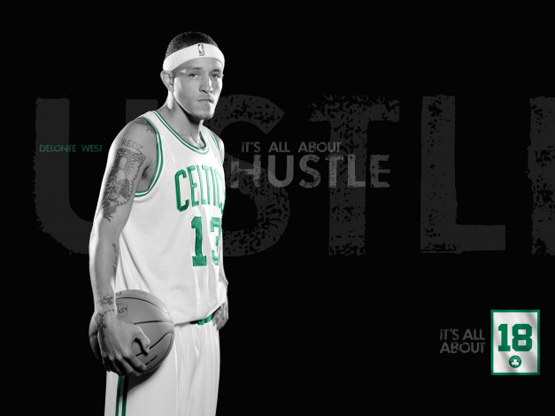 Обои картинки фото спорт, баскетбол