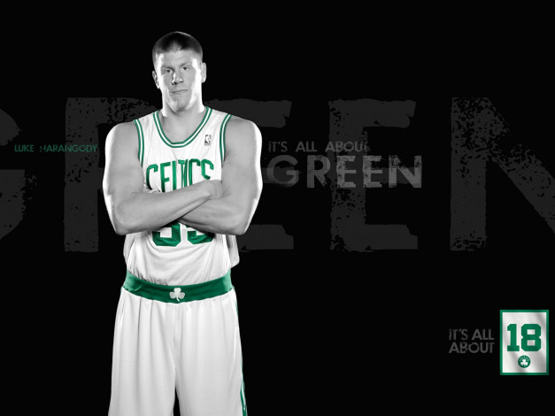 Обои картинки фото спорт, баскетбол