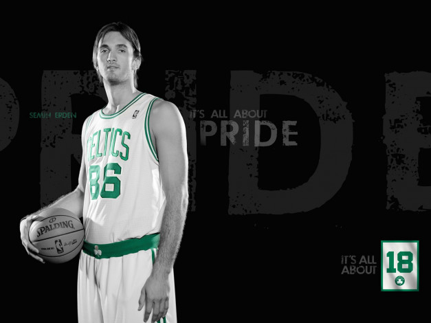 Обои картинки фото спорт, баскетбол