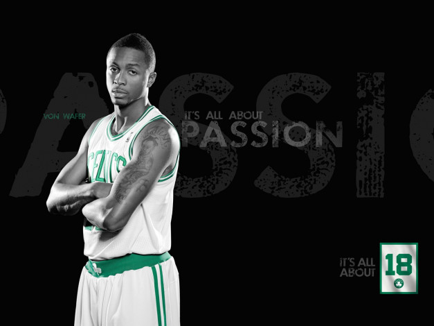 Обои картинки фото спорт, баскетбол