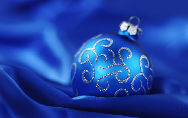 Обои картинки фото праздничные, шарики