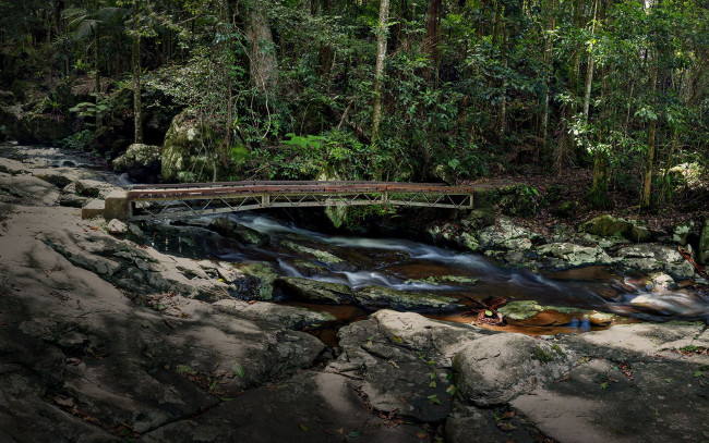 Обои картинки фото природа, реки, озера