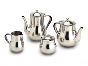 Картинка разное посуда столовые приборы кухонная утварь