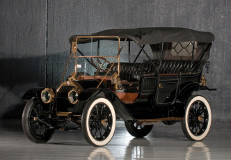 Картинка автомобили классика автомобиль