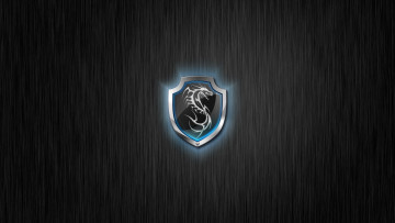 Картинка 3д графика textures текстуры дракон