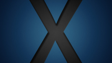 Картинка компьютеры mac os