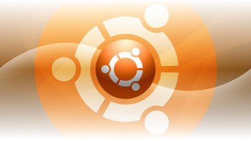 Картинка компьютеры ubuntu linux