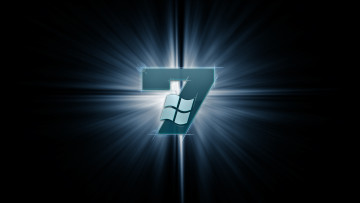 Картинка компьютеры windows vienna