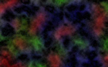 Картинка 3д графика abstract абстракции тёмный узор