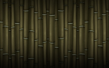 Картинка 3д графика textures текстуры бамбук