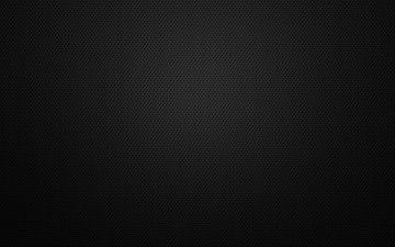 Картинка 3д графика textures текстуры сетка