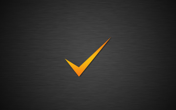 Картинка 3д графика textures текстуры текстура