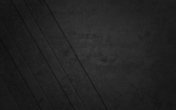 Картинка 3д графика textures текстуры текстура полосы тёмный