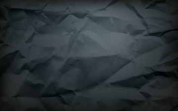 Картинка 3д графика textures текстуры тёмный текстура