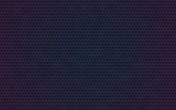 Картинка 3д графика textures текстуры тёмный текстура