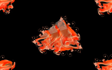 Картинка бренды adidas графика тёмный фон