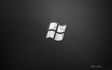 Картинка компьютеры unknown разное windows