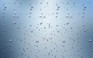 Картинка разное капли брызги всплески стекло