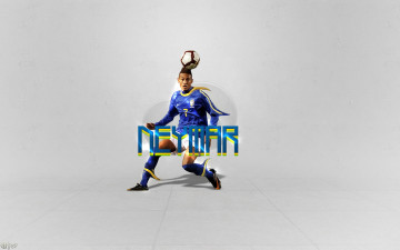 Картинка спорт футбол