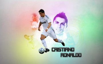 Картинка спорт футбол