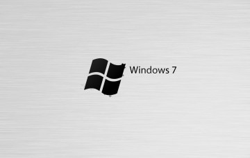 Картинка компьютеры windows vienna