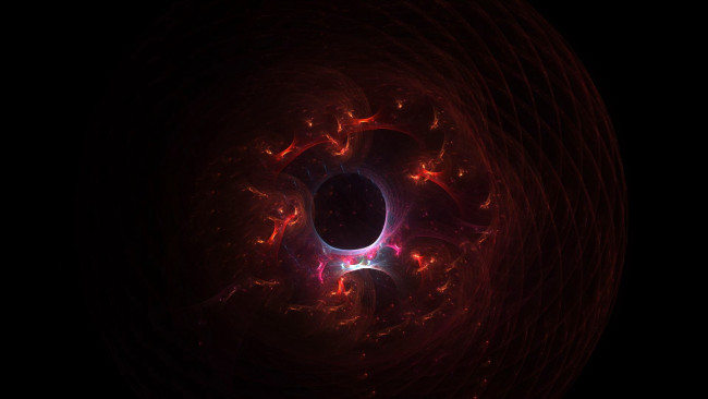 Обои картинки фото 3д, графика, abstract, абстракции, узор, абстракция