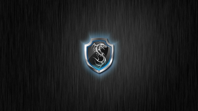 Обои картинки фото 3д, графика, textures, текстуры, дракон