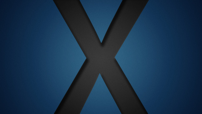 Обои картинки фото компьютеры, mac, os