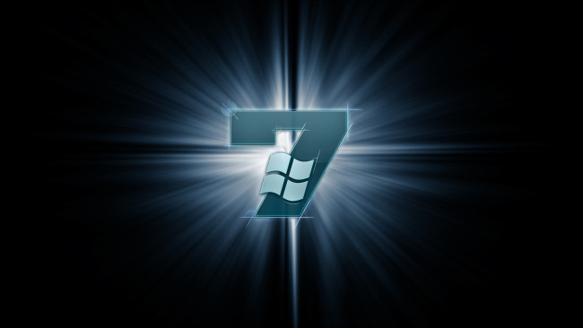 Обои картинки фото компьютеры, windows, vienna