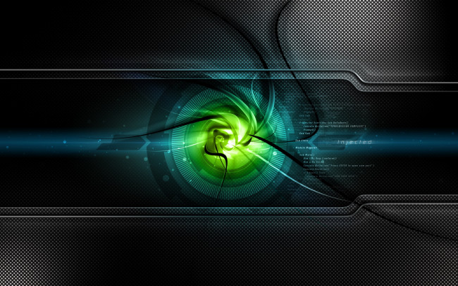 Обои картинки фото 3д, графика, abstract, абстракции, абстракция, тёмный