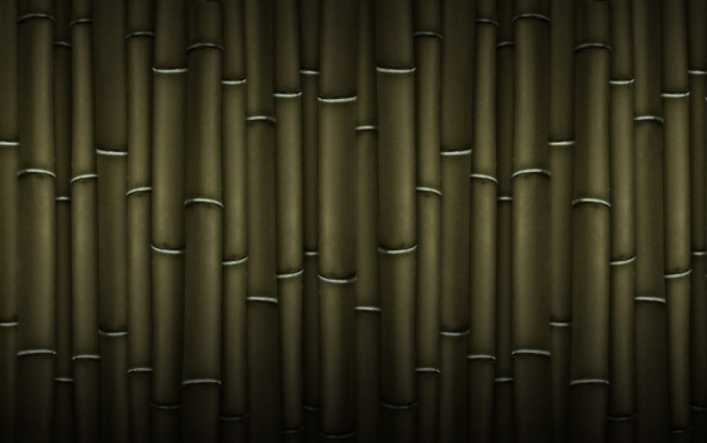 Обои картинки фото 3д, графика, textures, текстуры, бамбук