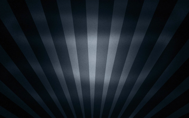 Обои картинки фото 3д, графика, textures, текстуры, линии, полосы