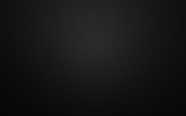 Обои картинки фото 3д, графика, textures, текстуры, сетка