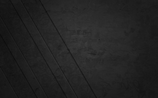 Обои картинки фото 3д, графика, textures, текстуры, текстура, полосы, тёмный