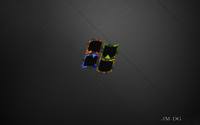 Обои картинки фото компьютеры, unknown, разное, windows