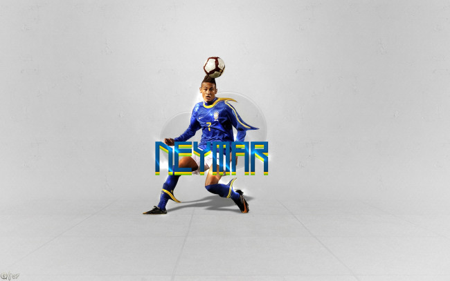 Обои картинки фото спорт, футбол