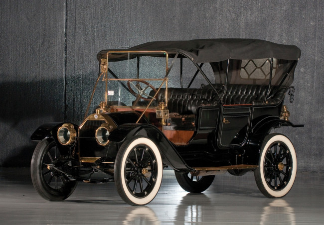 Обои картинки фото автомобили, классика, автомобиль