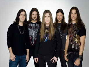 Картинка angra музыка пауэр-метал прогресив-метал хэви-метал бразилия