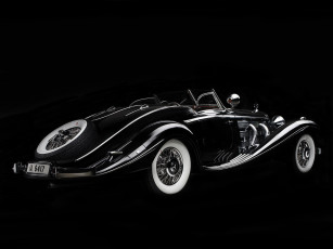 Картинка автомобили классика auto